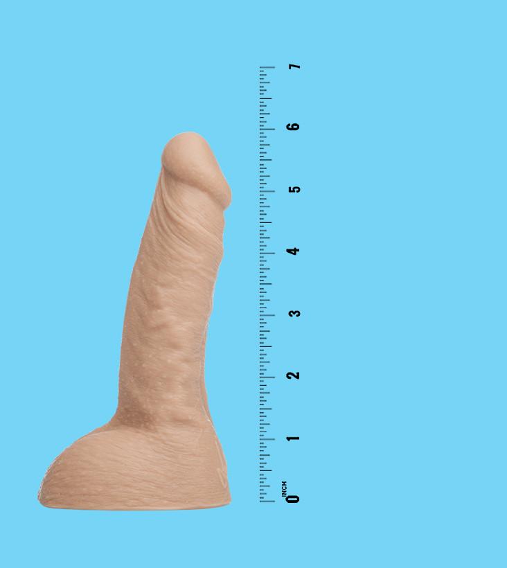 dildo