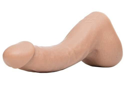 texture:dildo