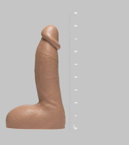 pdp:dildo