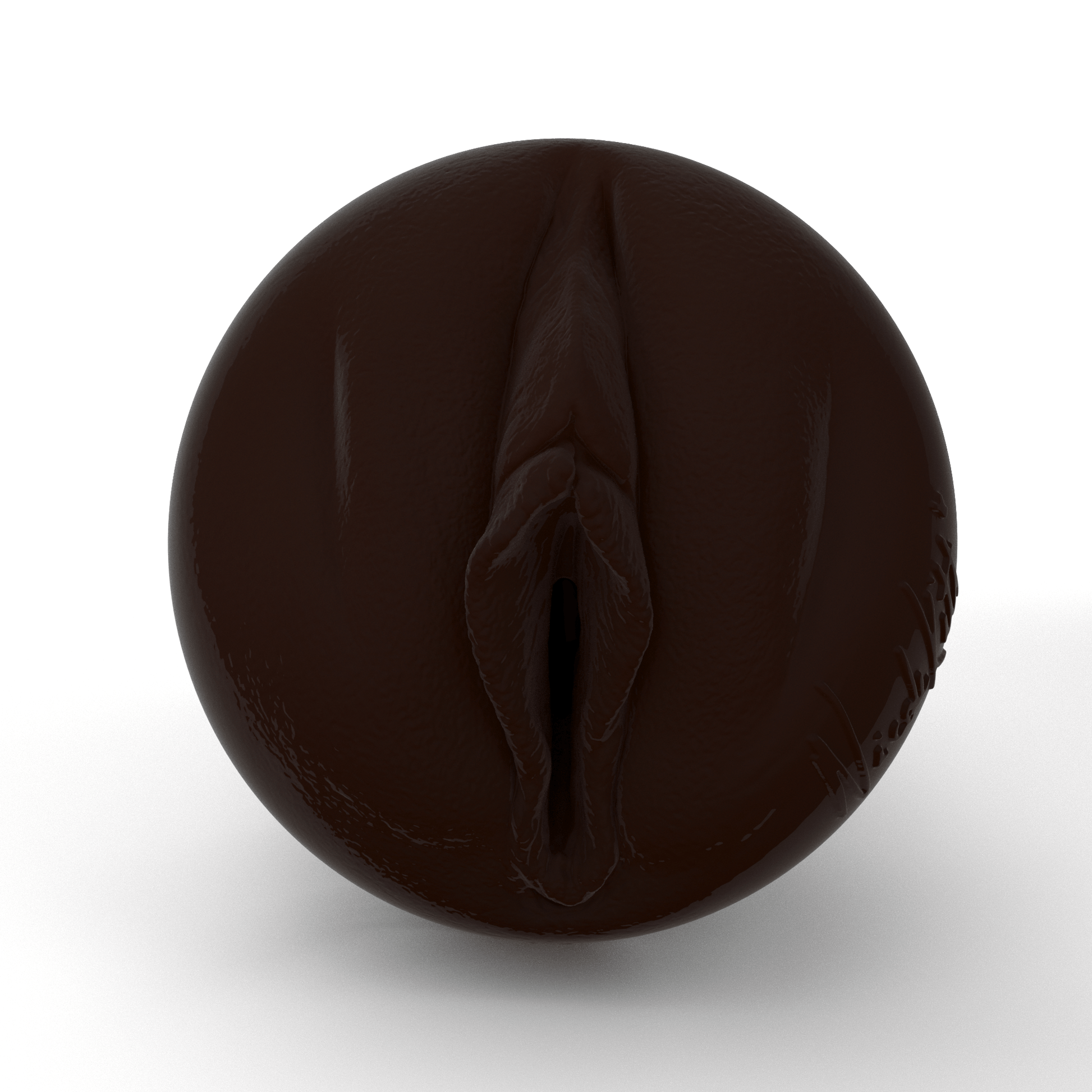 Vixen Edition Nicole Kitt VIXEN Edition Fleshlight