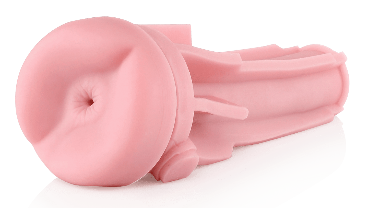 Original Pink Sleeve - Fleshlight