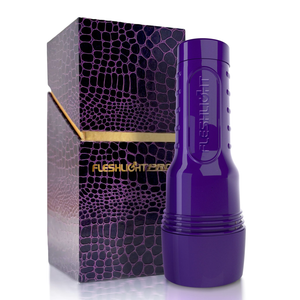 SwitchyValVA Fleshlight