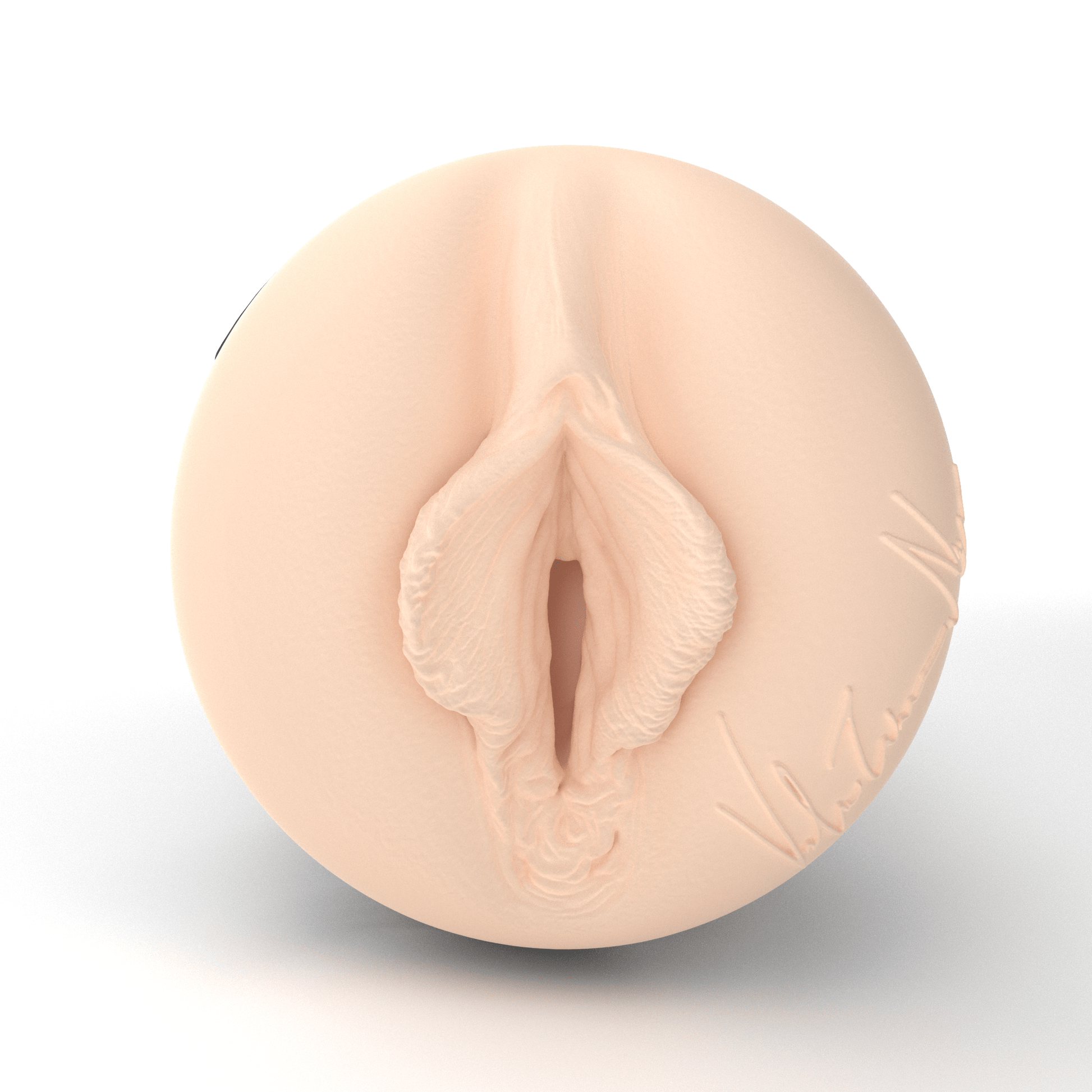 Vixen Edition Valentina Nappi VIXEN Edition Fleshlight