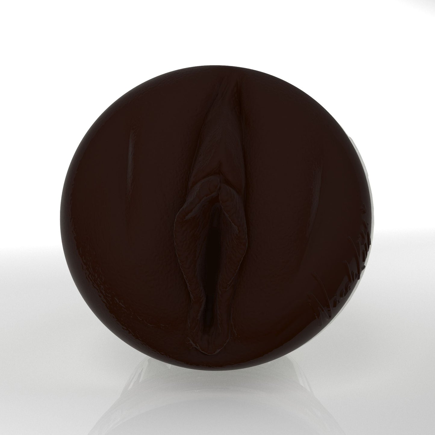 Nicole Kitt X3 2026 Edition Fleshlight 2026 Special Edition X3 (Lady) With Case Fleshlight