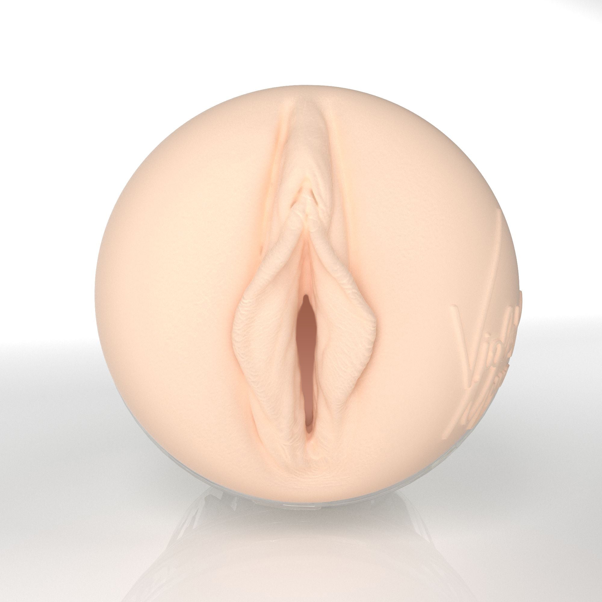 Violet Myers X3 2026 Edition Fleshlight 2026 Special Edition X3 (Lady) With Case Fleshlight